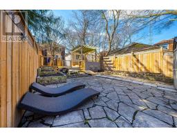 350 Roselawn Avenue, Toronto, ON M4R1G1 Photo 39