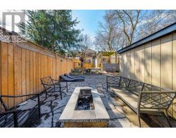 350 Roselawn Avenue, Toronto, ON M4R1G1 Photo 40