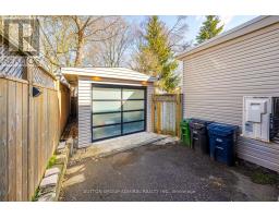 350 Roselawn Avenue, Toronto, ON M4R1G1 Photo 6