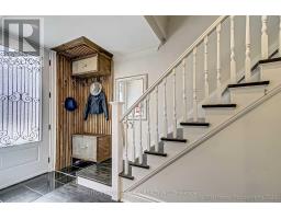 350 Roselawn Avenue, Toronto, ON M4R1G1 Photo 7