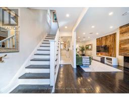 350 Roselawn Avenue, Toronto, ON M4R1G1 Photo 8
