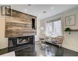 350 Roselawn Avenue, Toronto, ON M4R1G1 Photo 9