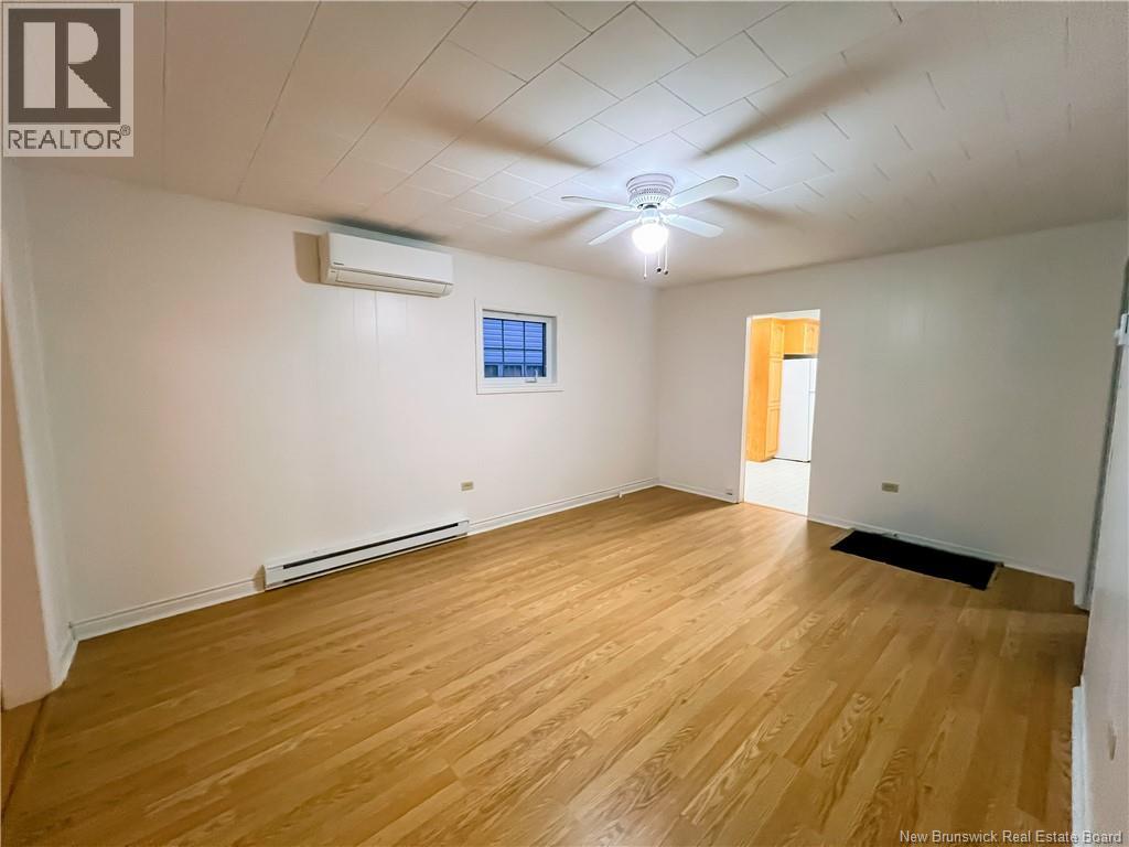 36 Pugsley Avenue - Image 10