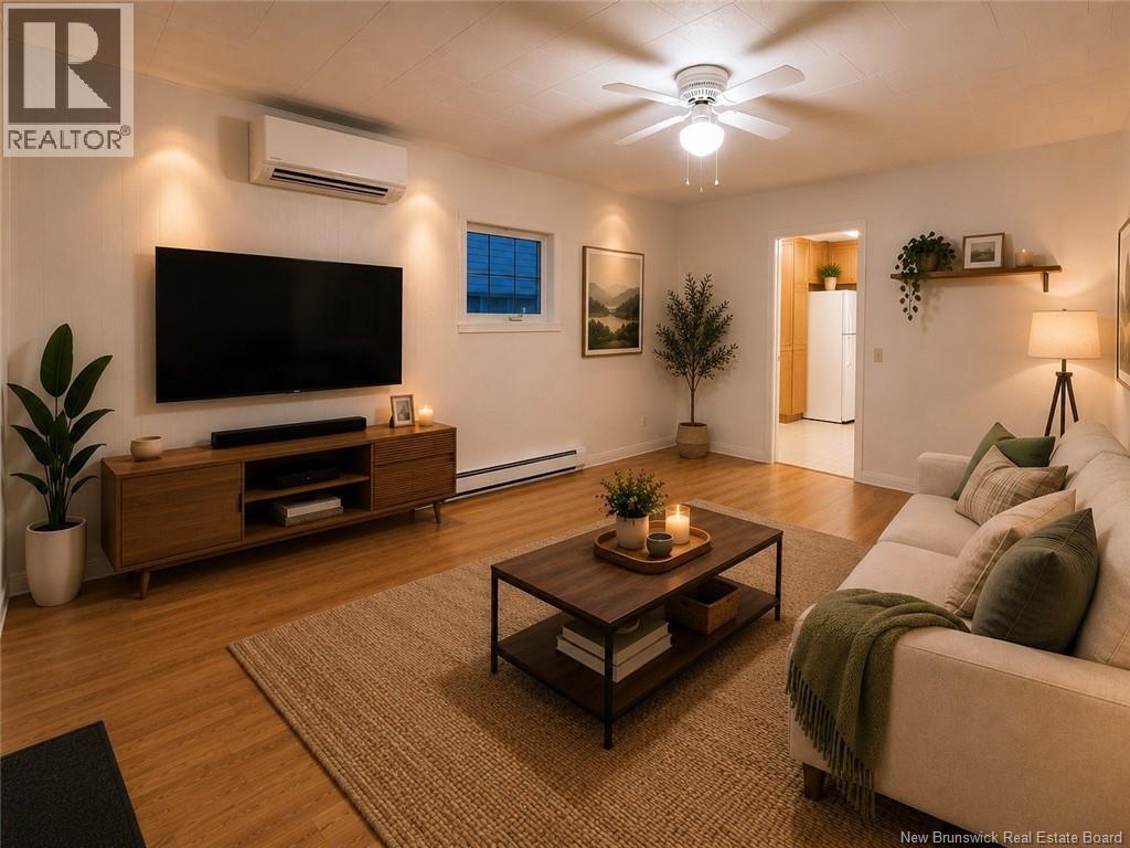 36 Pugsley Avenue - Image 11