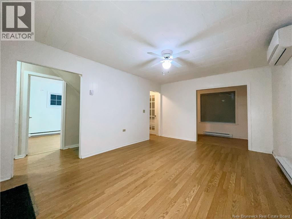 36 Pugsley Avenue - Image 12
