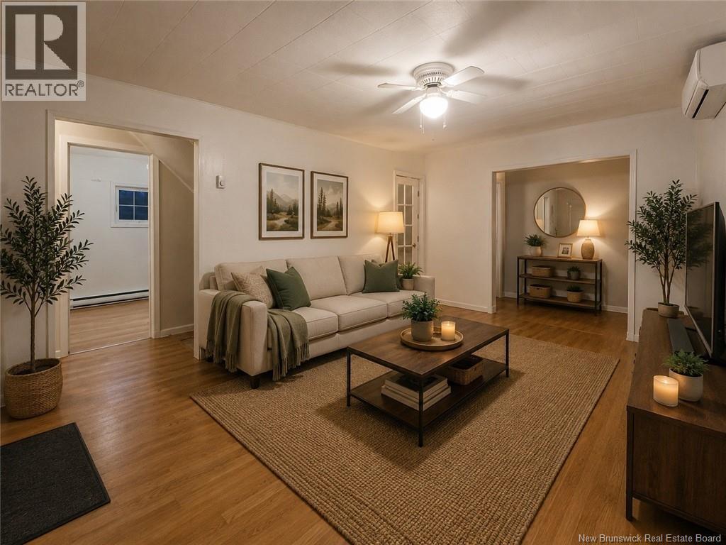 36 Pugsley Avenue - Image 13