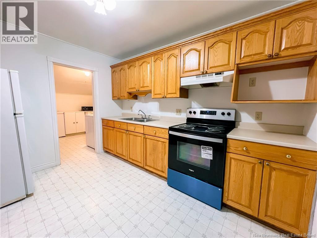 36 Pugsley Avenue - Image 14