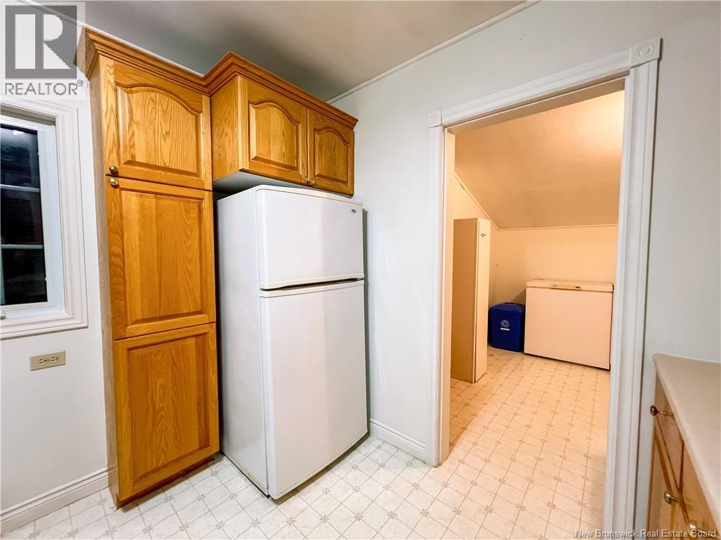 36 Pugsley Avenue - Image 15