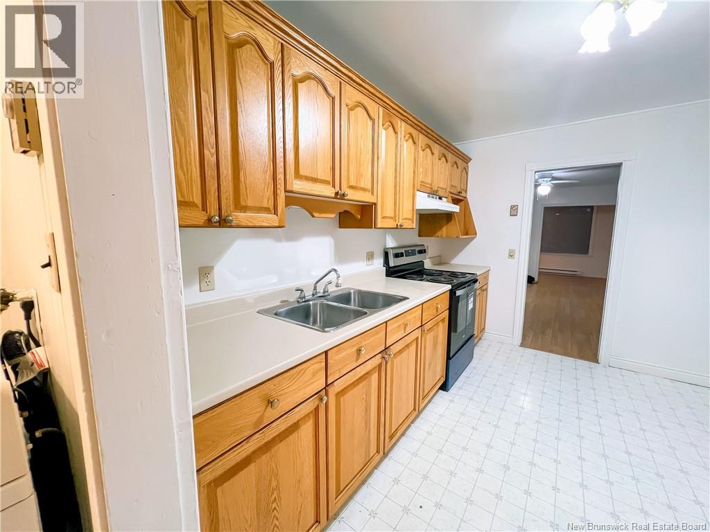 36 Pugsley Avenue - Image 16