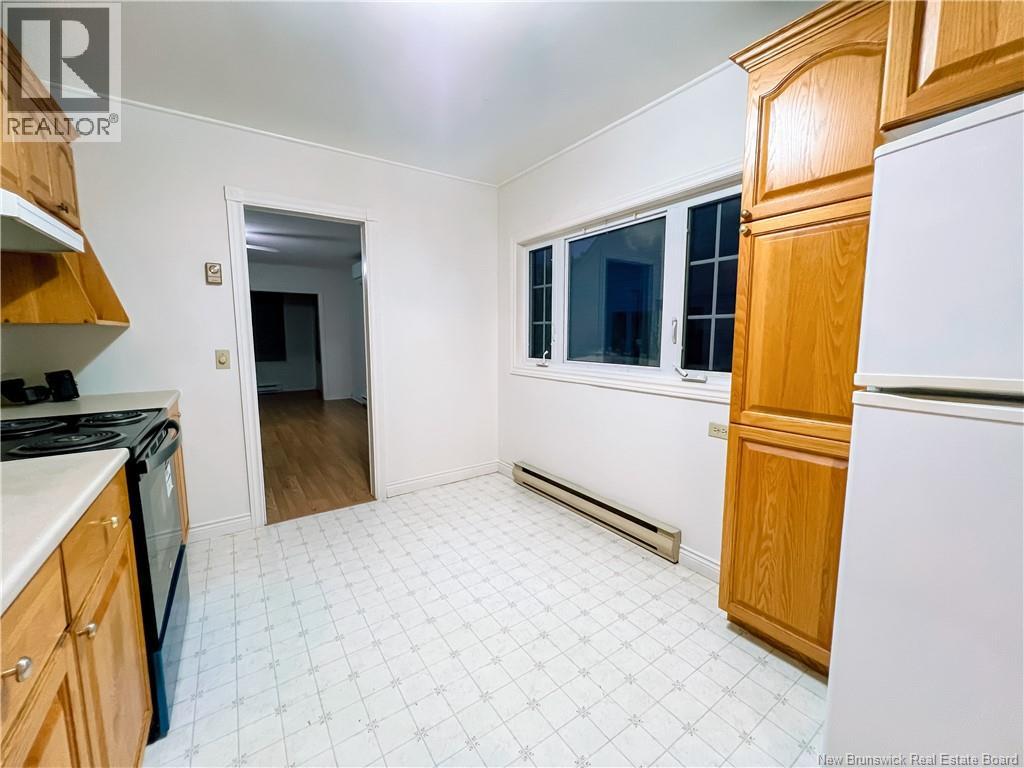 36 Pugsley Avenue - Image 17