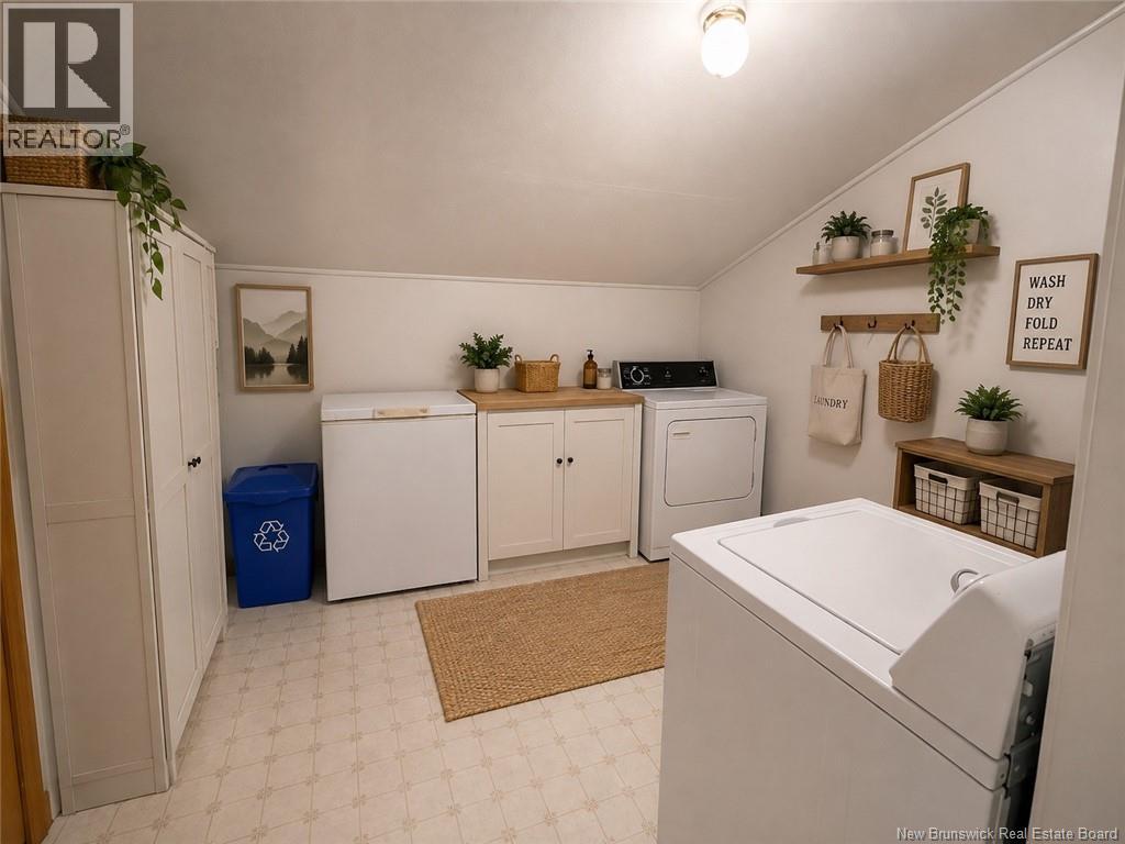 36 Pugsley Avenue - Image 19