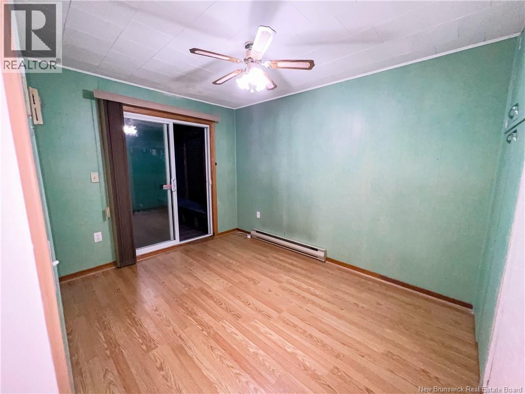 36 Pugsley Avenue - Image 20