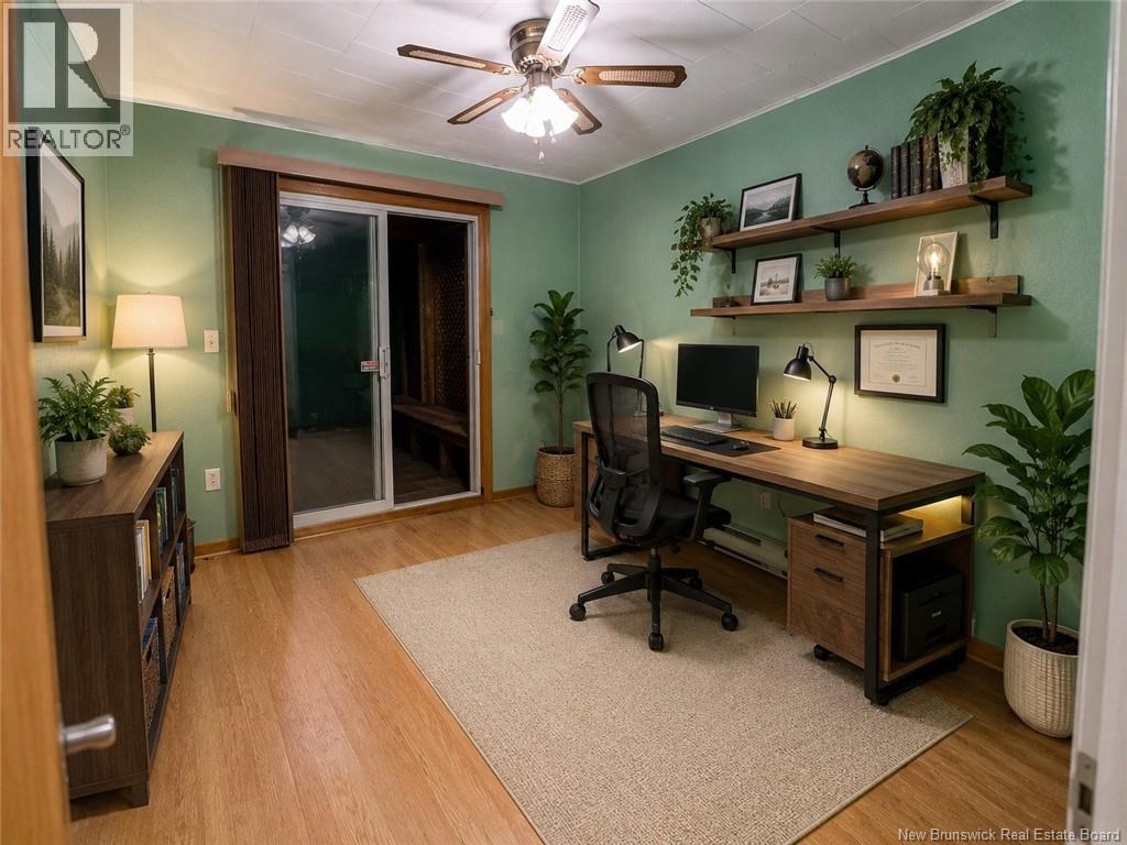 36 Pugsley Avenue - Image 21
