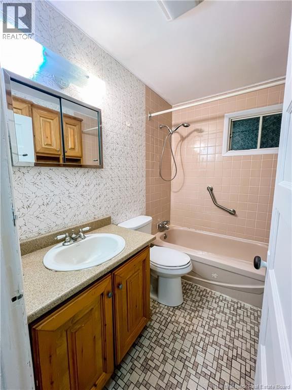36 Pugsley Avenue - Image 22