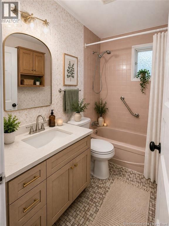 36 Pugsley Avenue - Image 23