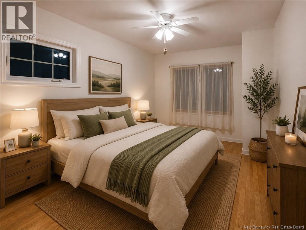36 Pugsley Avenue - Image 25