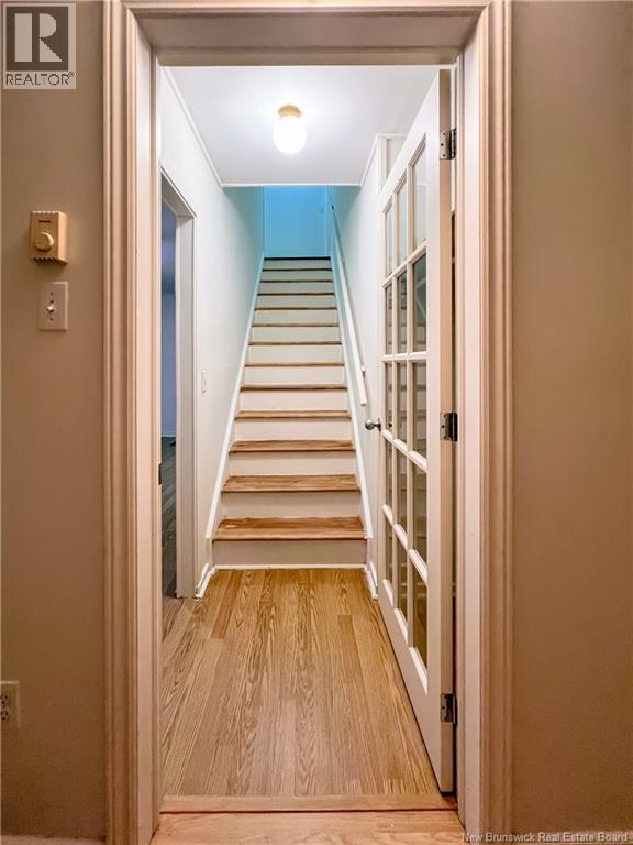 36 Pugsley Avenue - Image 26