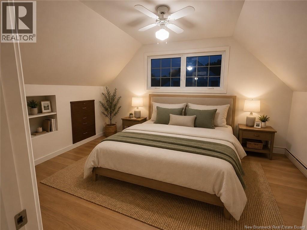 36 Pugsley Avenue - Image 28