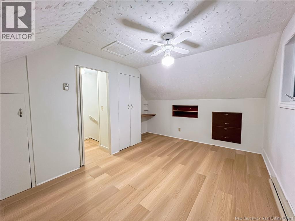 36 Pugsley Avenue - Image 29
