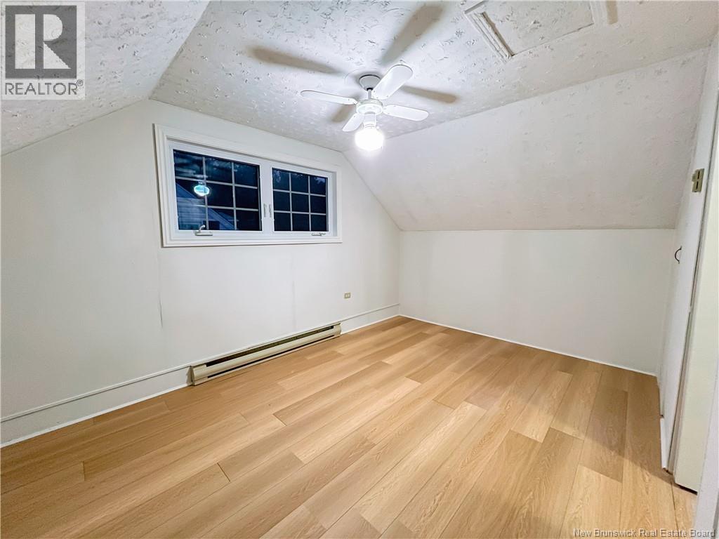 36 Pugsley Avenue - Image 30