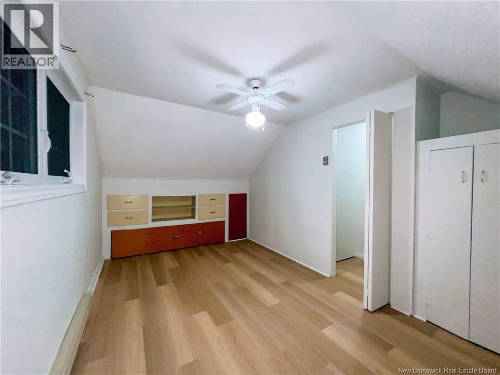 36 Pugsley Avenue - Image 31