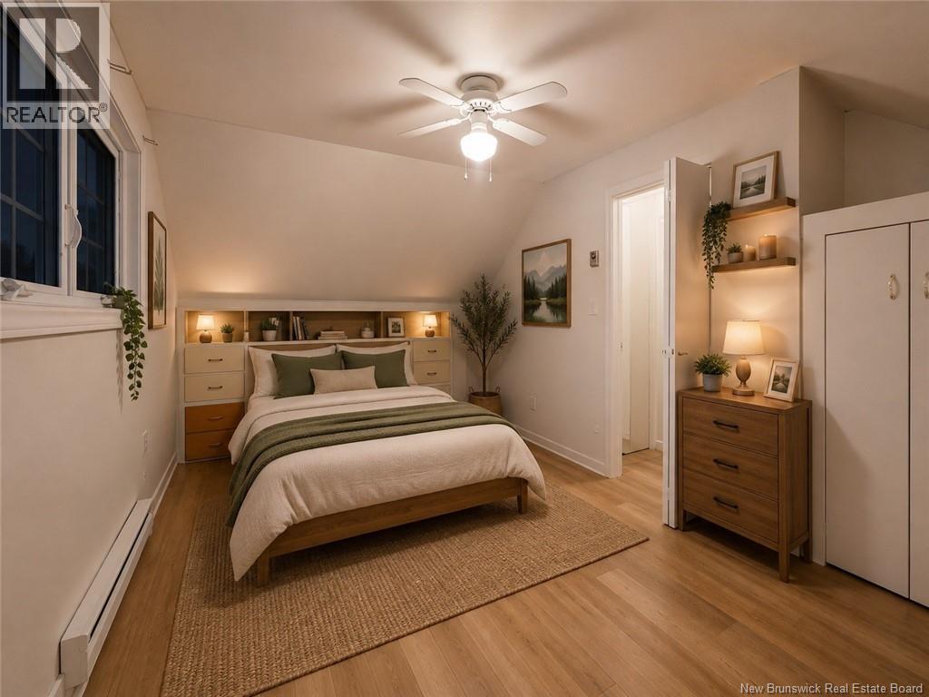 36 Pugsley Avenue - Image 32