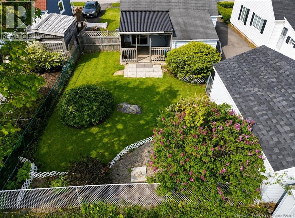 36 Pugsley Avenue - Image 4