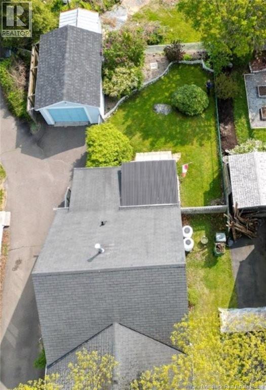 36 Pugsley Avenue - Image 5