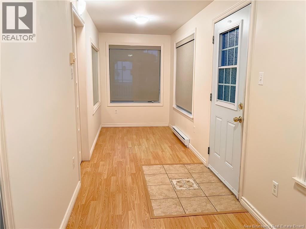 36 Pugsley Avenue - Image 6