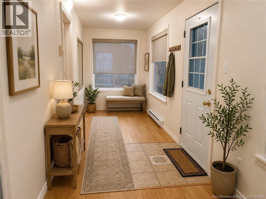 36 Pugsley Avenue - Image 7