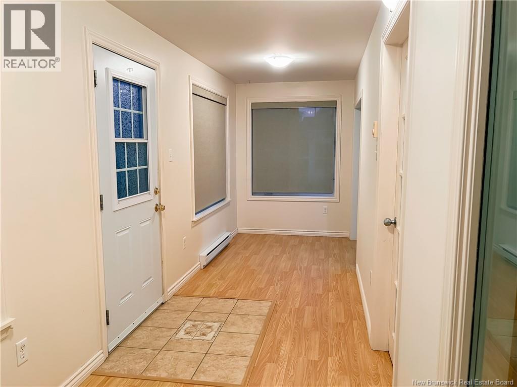 36 Pugsley Avenue - Image 8