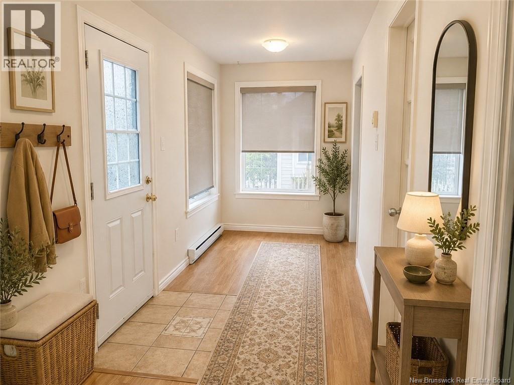 36 Pugsley Avenue - Image 9