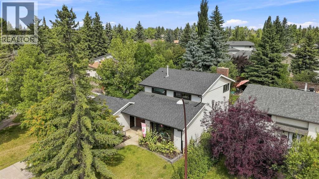 267 Brookgreen Drive SW - 1
