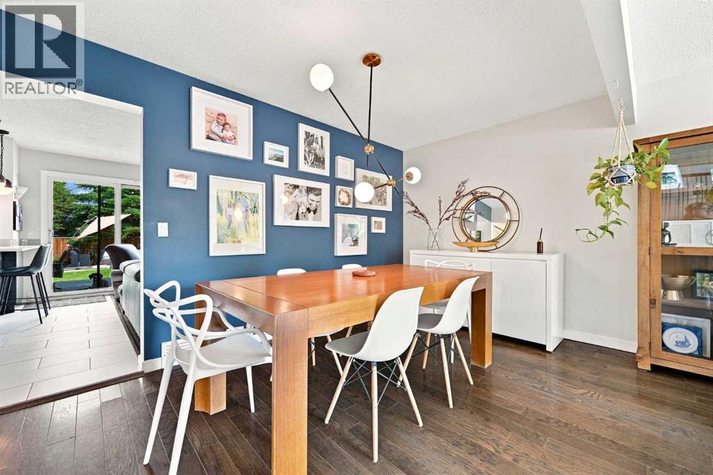 267 Brookgreen Drive SW - 10