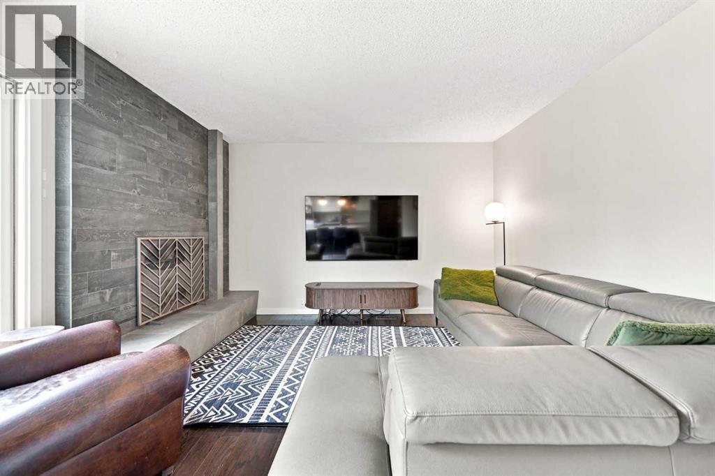 267 Brookgreen Drive SW - 11