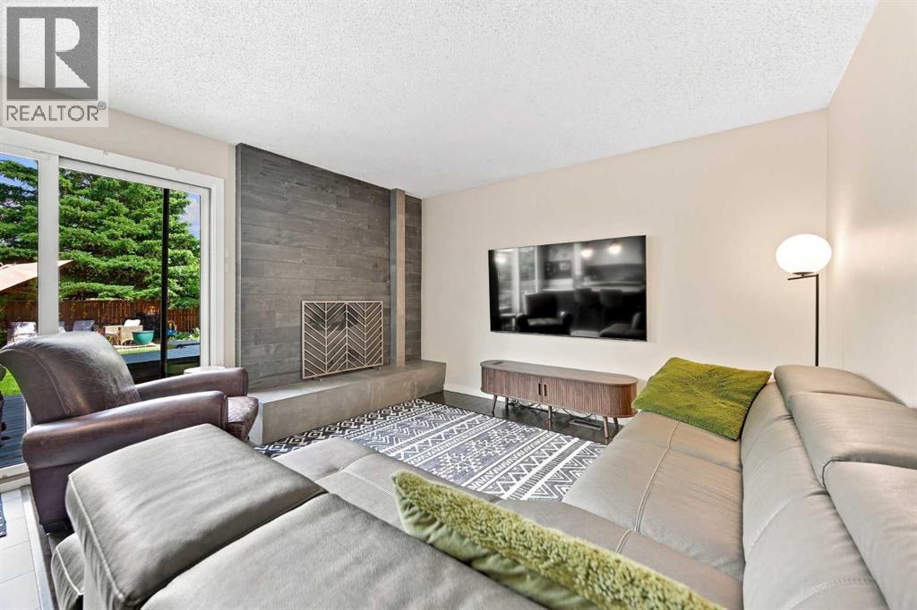 267 Brookgreen Drive SW - 12