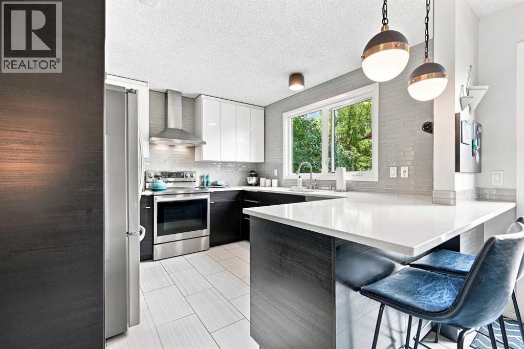 267 Brookgreen Drive SW - 13