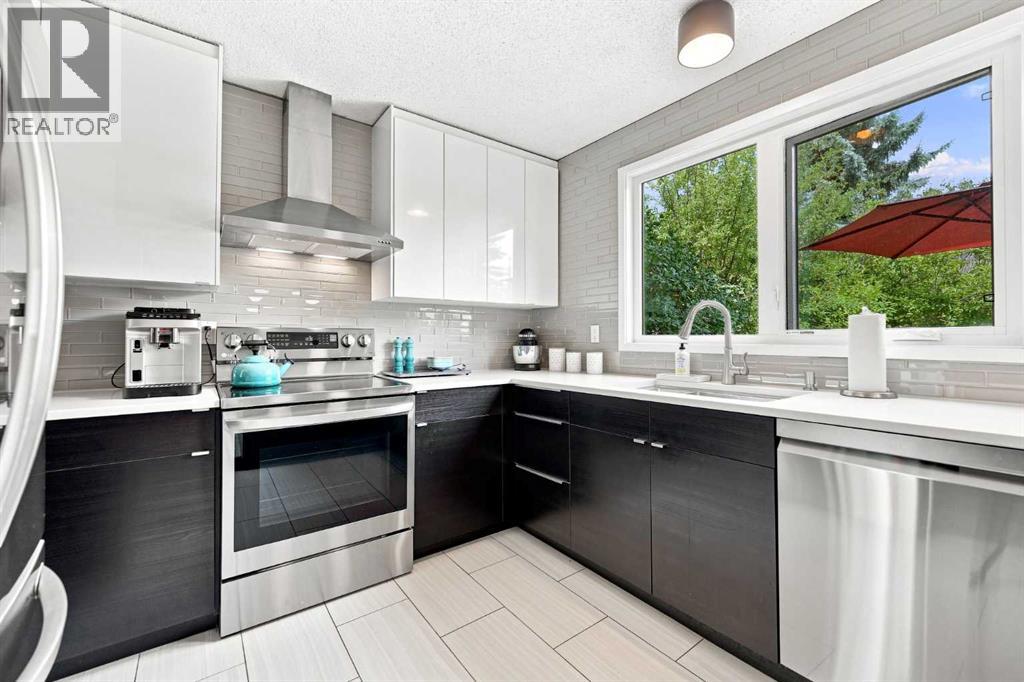 267 Brookgreen Drive SW - 14