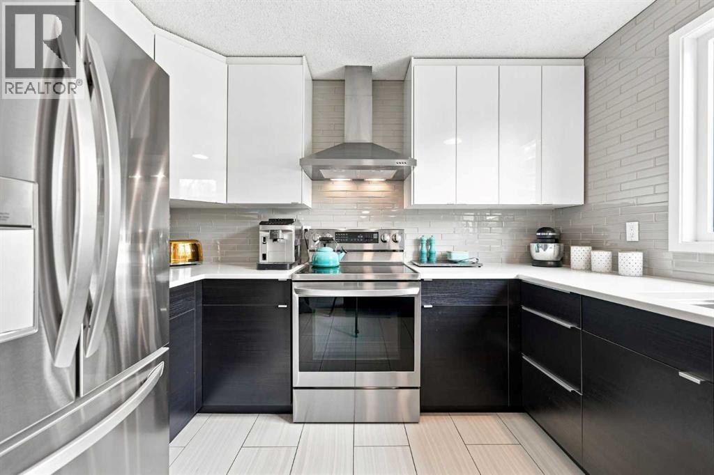 267 Brookgreen Drive SW - 15