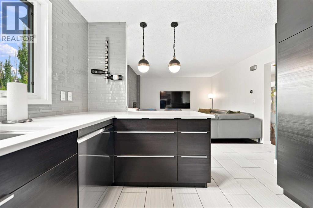 267 Brookgreen Drive SW - 16