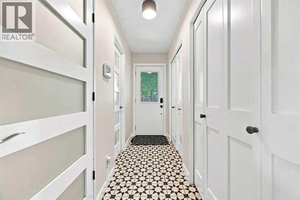 267 Brookgreen Drive SW - 17