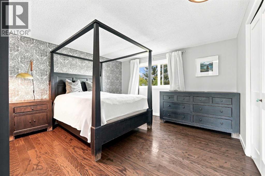 267 Brookgreen Drive SW - 19