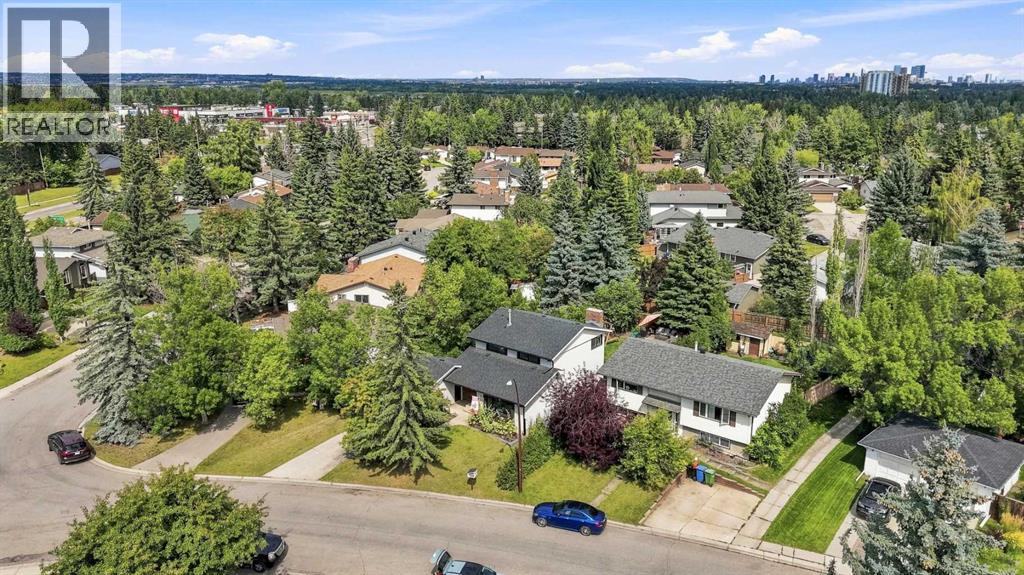 267 Brookgreen Drive SW - 2