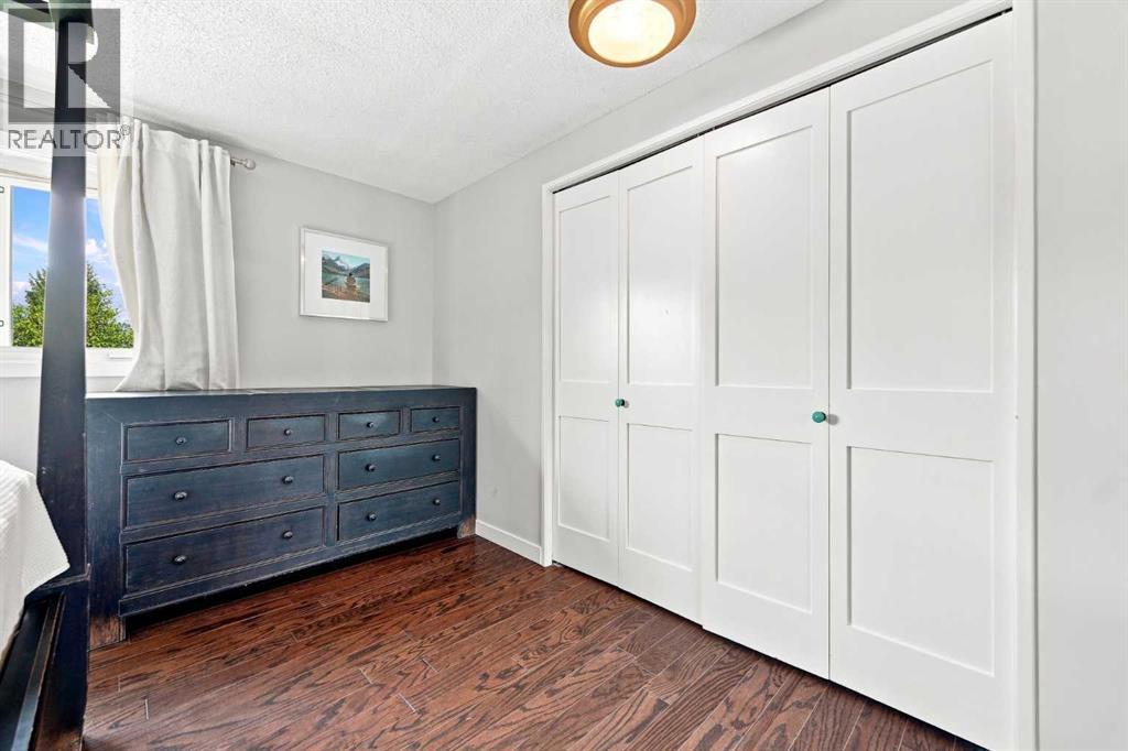 267 Brookgreen Drive SW - 21
