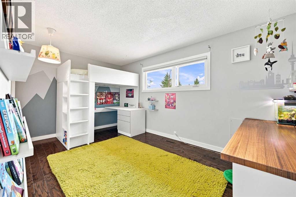 267 Brookgreen Drive SW - 22