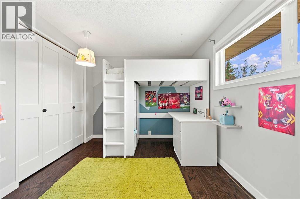 267 Brookgreen Drive SW - 23
