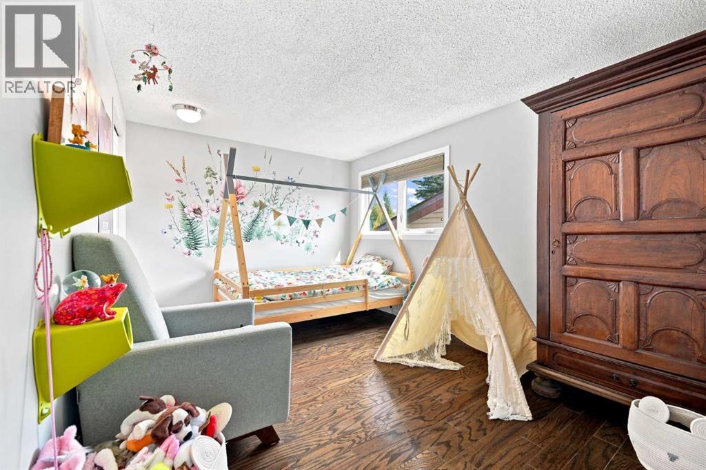 267 Brookgreen Drive SW - 24