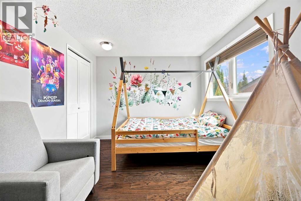 267 Brookgreen Drive SW - 25