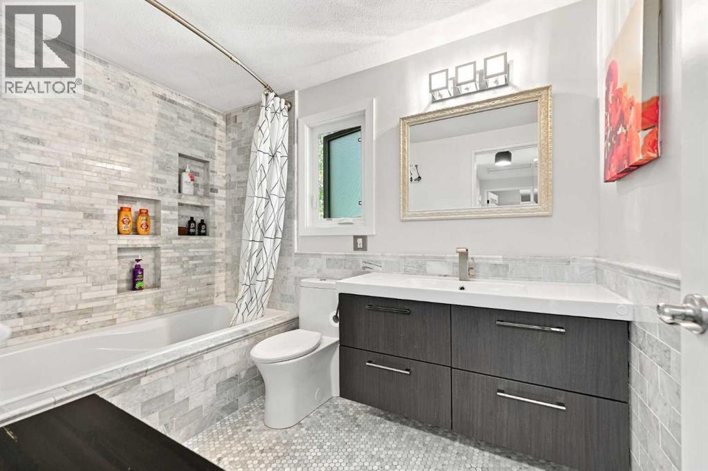 267 Brookgreen Drive SW - 26