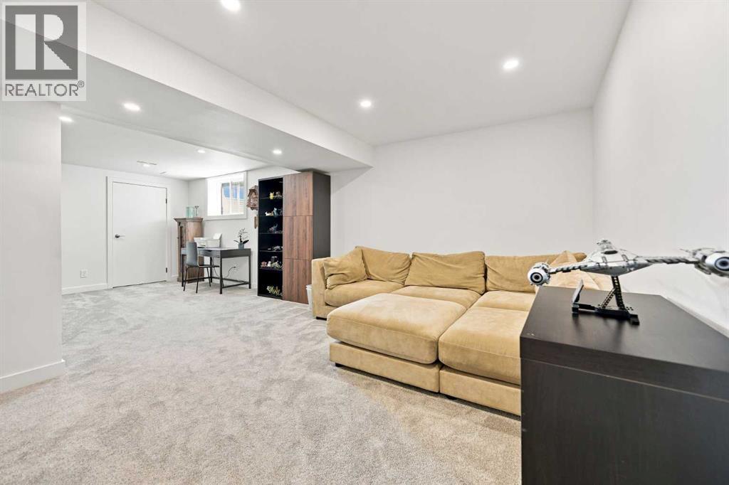 267 Brookgreen Drive SW - 27